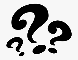 Mystery Mini Grab Bag Bookish Bundle with One Queen Bee Pick!
