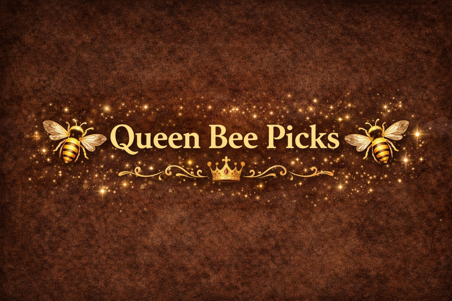 Queen Bee Picks!