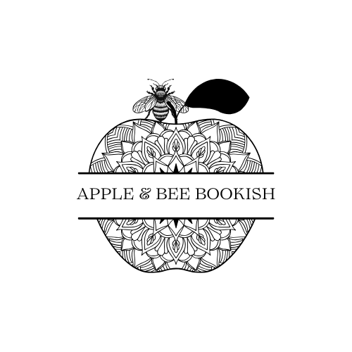 Apple & Bee Bookish Bundles