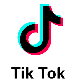 TikTok Video