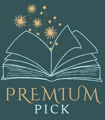 Premium Pick